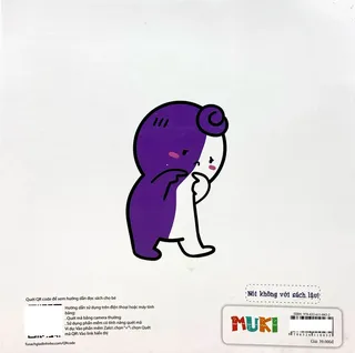 Miu Miu cúi đầu xin lỗi nhận lỗi